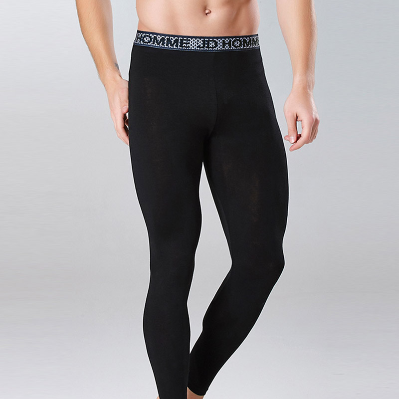 제임스딘 남성 발열레깅스 타이즈 내복하의 18,900원