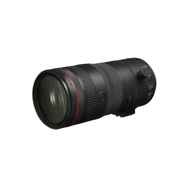 캐논정품 RF 24-105mm F2.8 L IS USM Z/플프레임미러리스용/컬스, 1개 4,250,000원