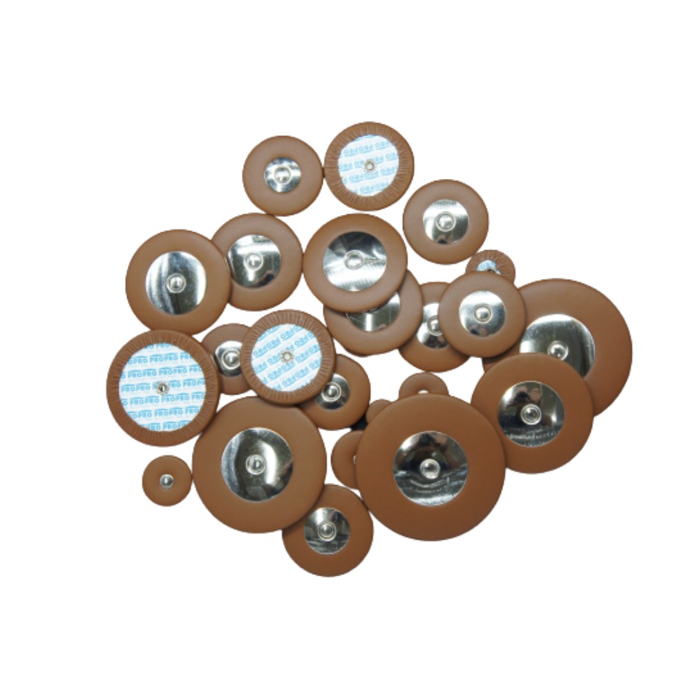 야나기사와 테너용 이태리 피죠니사 프로 패드,담보 145,000원