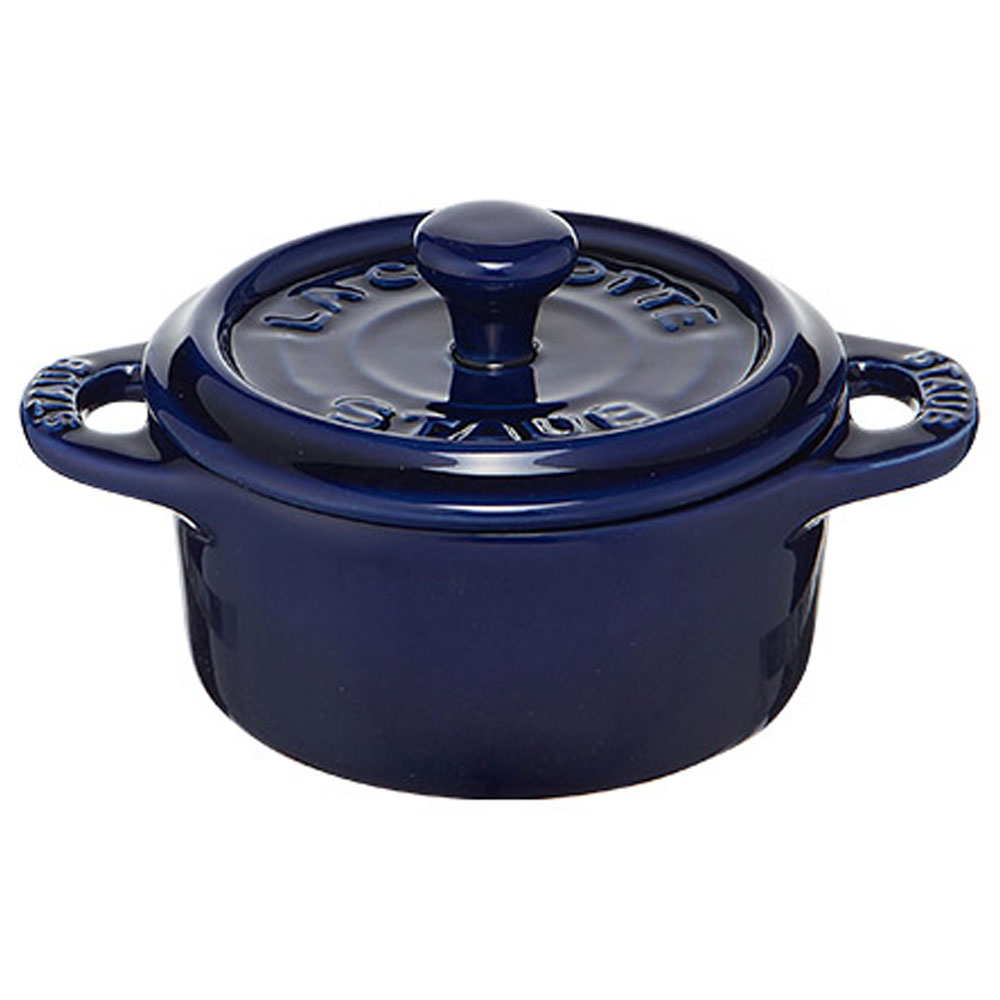 스타우브 세라믹 미니 꼬꼬떼 양수냄비 24,120원