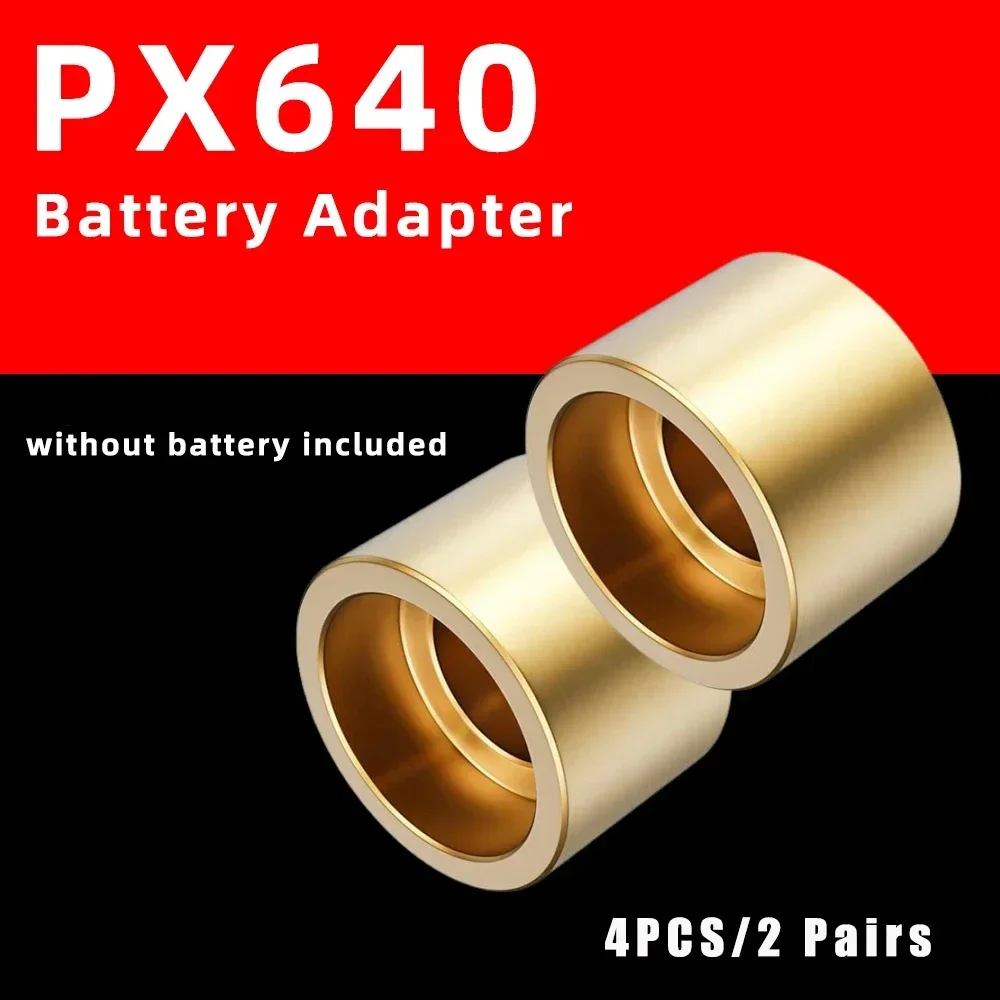 진짜 가죽 하프 카메라 케이스 커버 니콘 DF F3 액세서리 15,400원