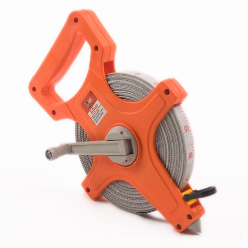 젠타코리아 줄자 7,770원