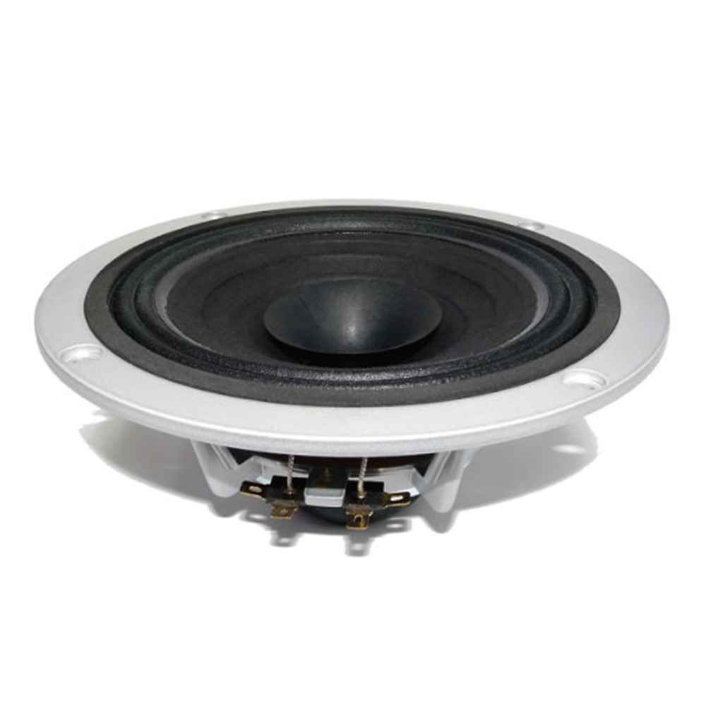 FS-06A40 풀레인지 6.5인치 자작용 삼미 스피커 1개 70,000원