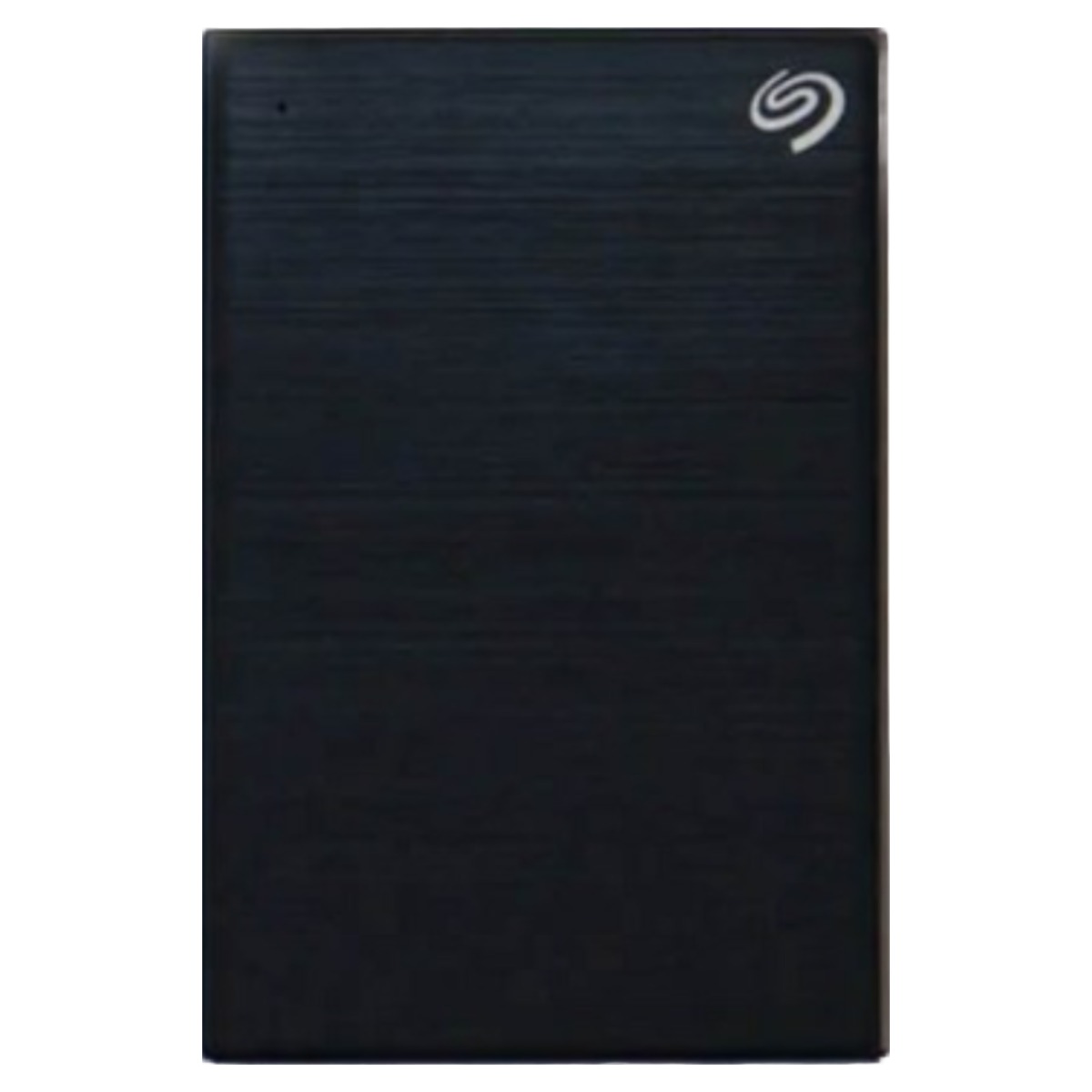 씨게이트 외장하드 One Touch HDD 2TB 데이터복구 + 파우치증정, 블랙, 2TB 189,000원