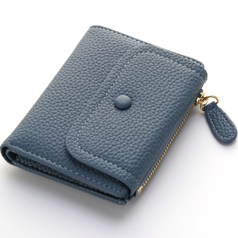 핸날 미니백 코인 포켓 반지갑 11,700원