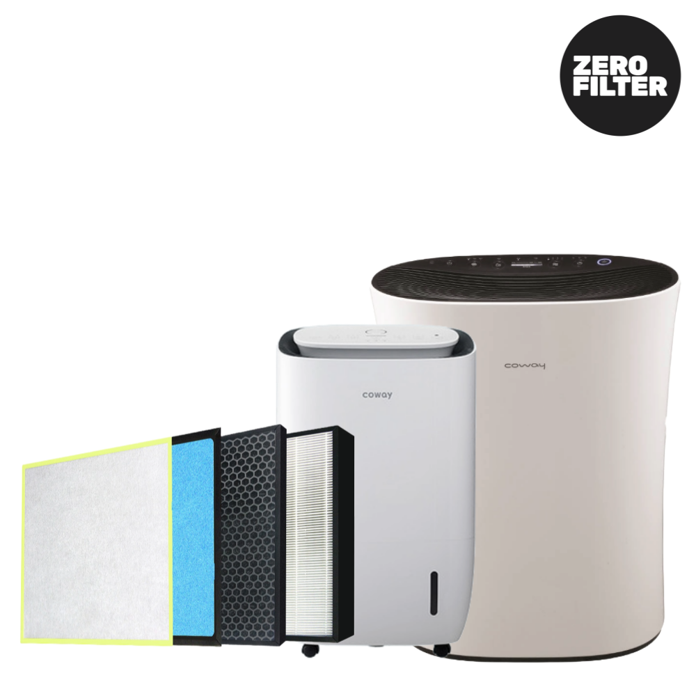 코웨이 공기청정기 필터 AP-1013A APMS-1014D 38,500원