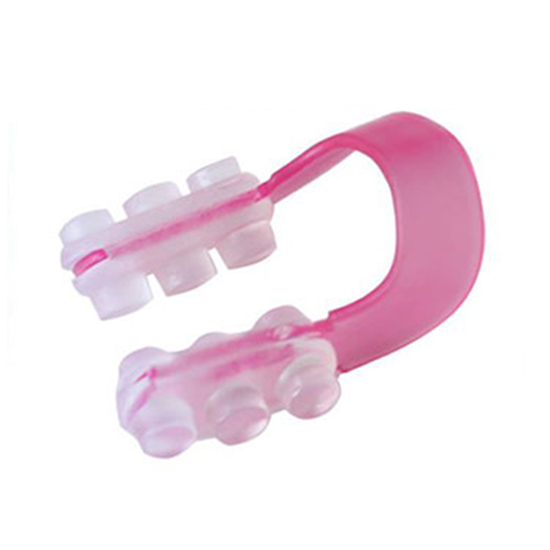 COA 셀프성형 노즈업 코높이기 1,900원