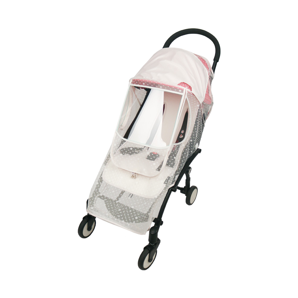 와우베이비 스토케 요요 유모차 모기장커버 23,730원
