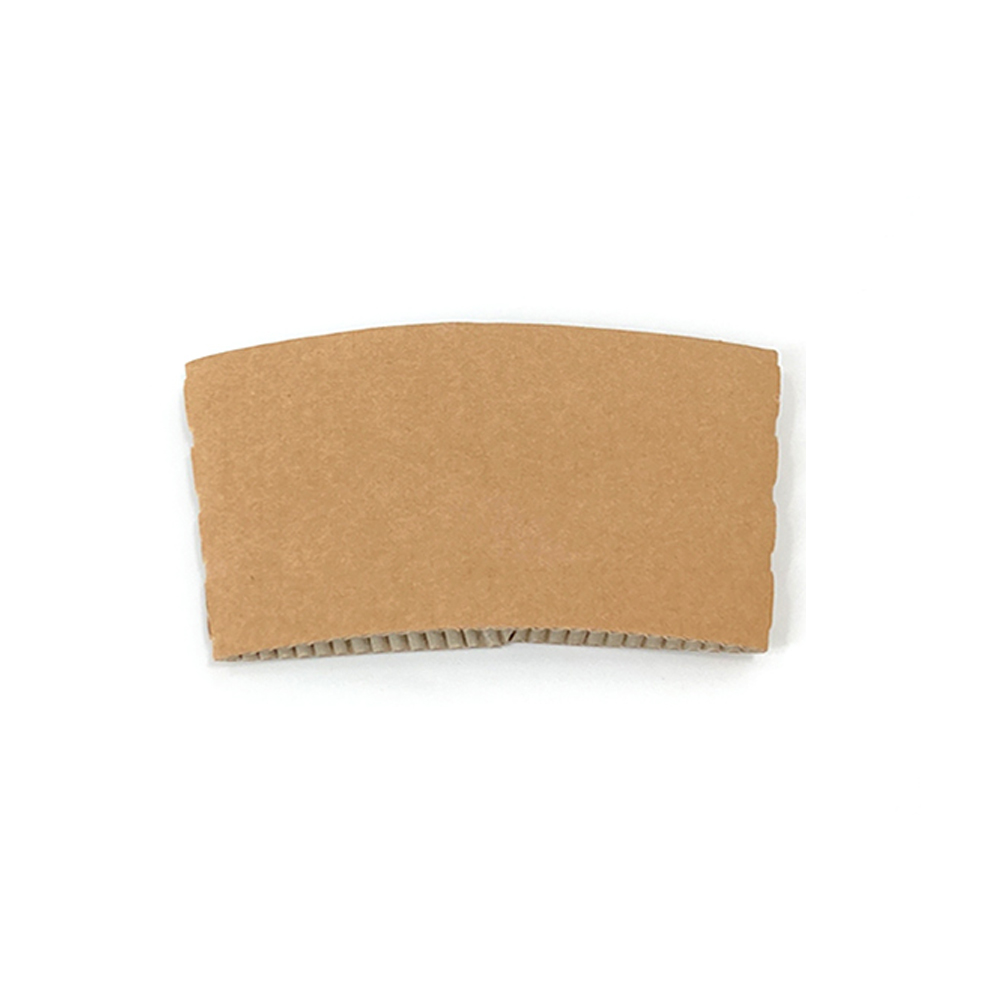 어썸팩 크라프트 10/13온스 종이컵 92파이 아이스컵 겸용 무지컵홀더 12,000원