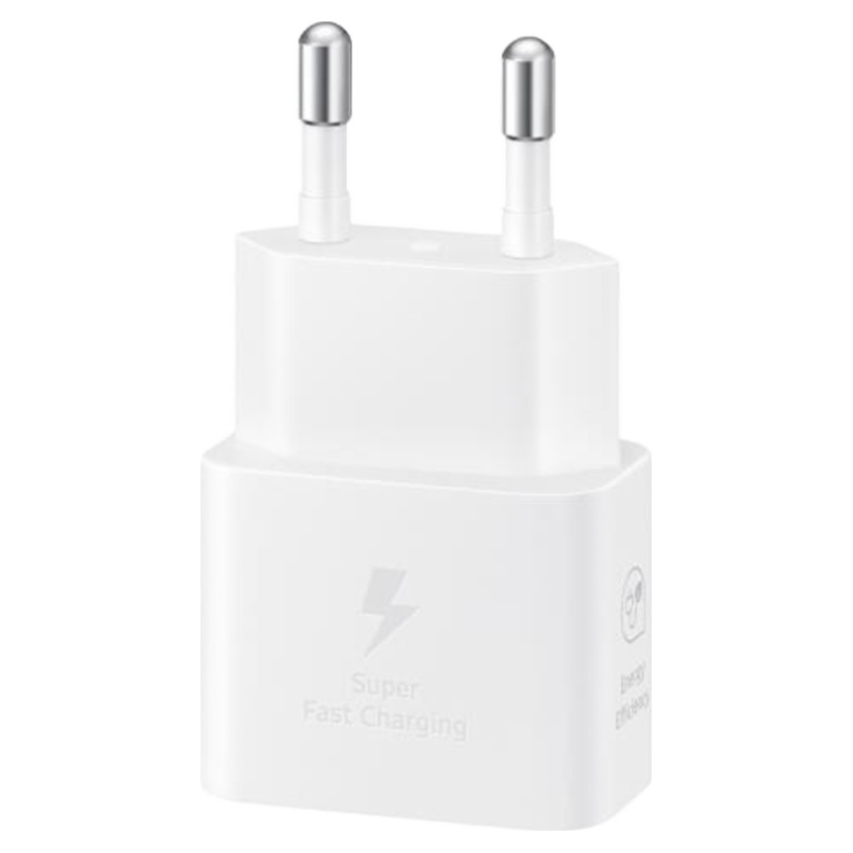 아트박스/삼성전자 삼성 25W 초고속 C타입 절전형 충전기 EP-T2510N, 화이트, 1개 14,900원