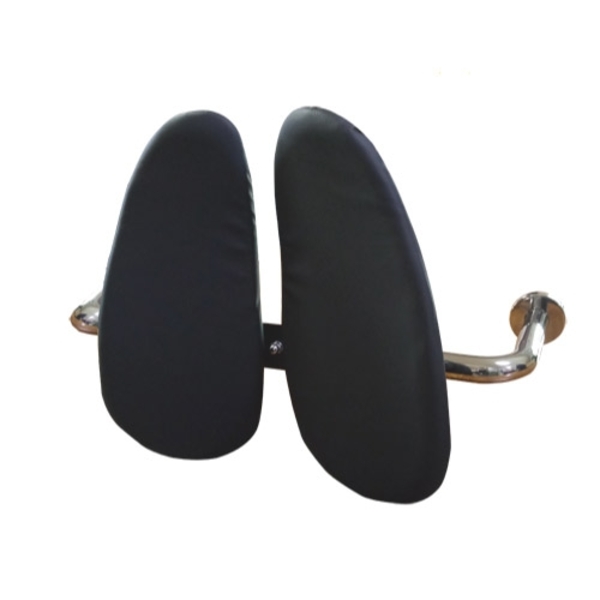 양변기등받이(쿠션) 화장실 대변기 편의시설 59,100원