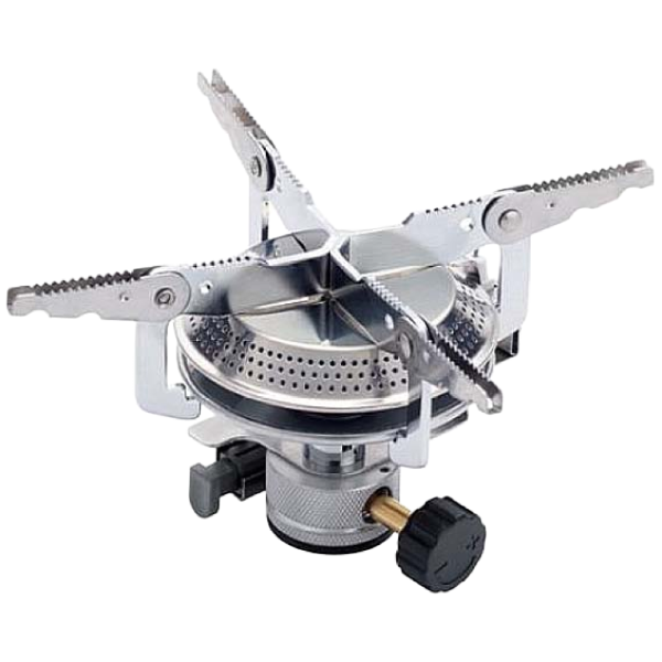 코베아 K1 스토브 캠핑 가스버너 32,300원