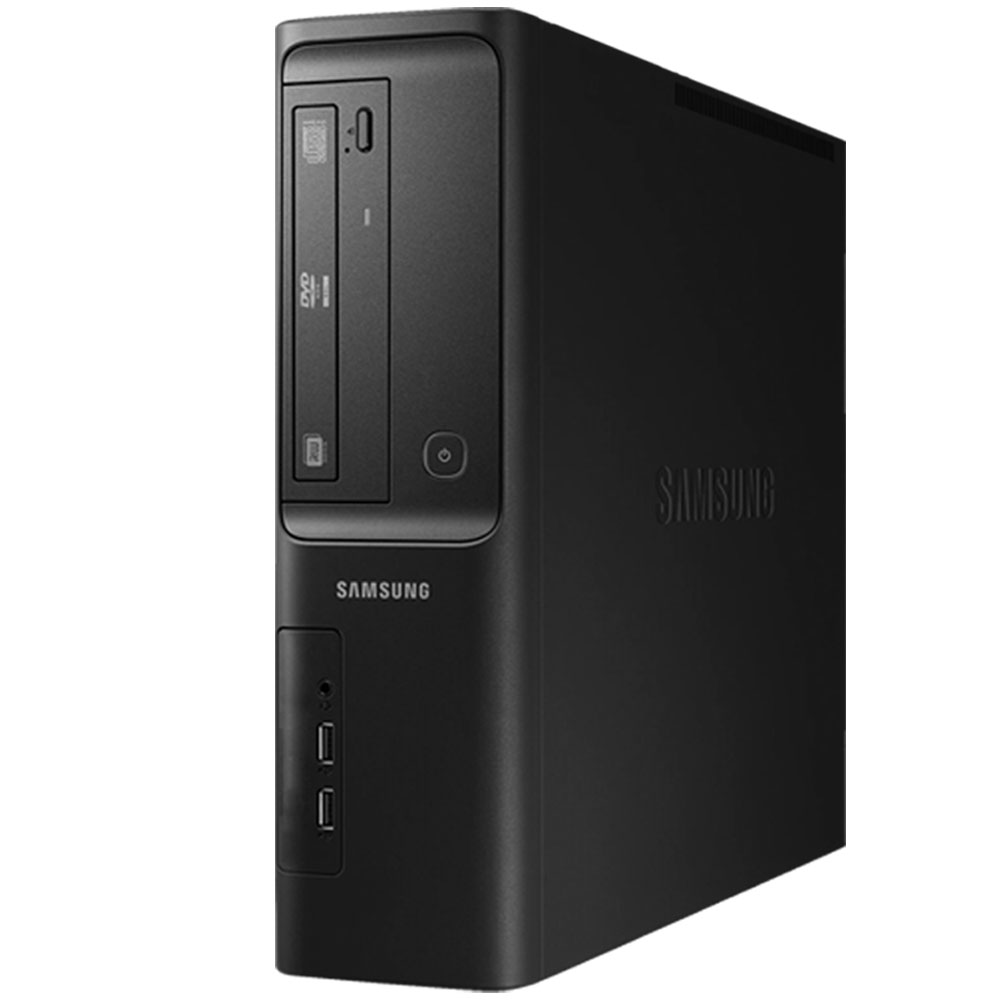 #삼성# DB400SDA 중고 컴퓨터 슬림 인텔 i5 11세대 정품 윈도우11 Pro 복구솔루션 내장 사무용 주식용 데스크탑 본체, 블랙, DB400SDA, 512GB, 16GB, WIN11 Pro 885,000원