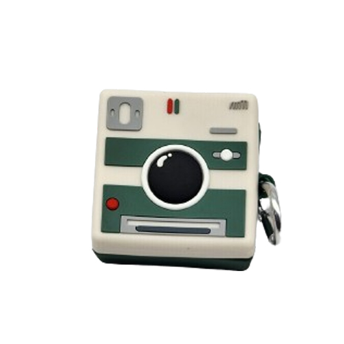 삼성 갤럭시 버즈2 프로 FE 라이브 호환 케이스 10,350원