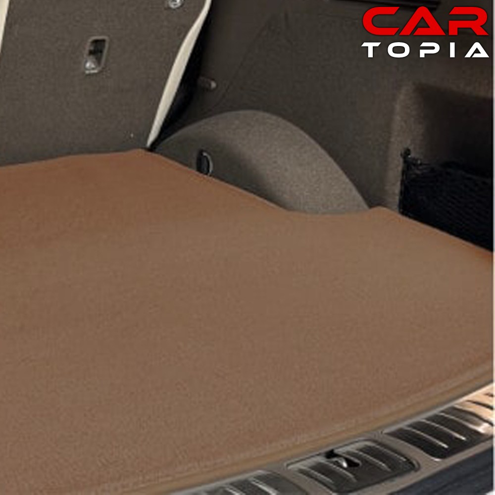 카토피아 제네시스 G80 3세대 페이스리프트 프리미엄 1열+2열 카매트 비비매트 용품 88,000원