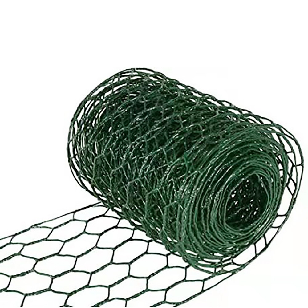 파파가든 철망 메쉬망 메쉬 인테리어 메시망 2,700원