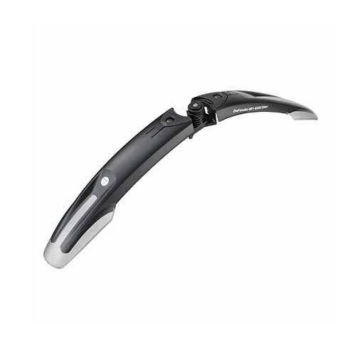 토픽 디펜더 M1, Front, 27.5 & 29인치, 1개 23,400원