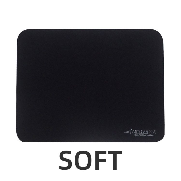 아티산 게이밍 마우스패드 NINJA FX 141,000원