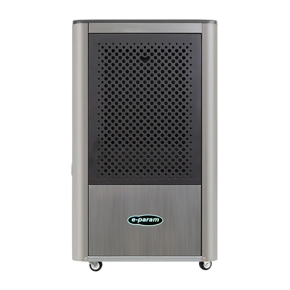 이파람 65L 1등급 업소용제습기 대용량 산업용 공업용 창고제습기 EPD-AM39S 729,000원