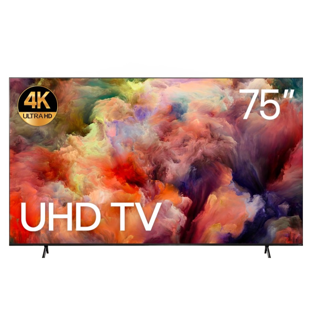 LG전자 190cm(75인치) 4K UHD TV 울트라HD 스마트TV 75UA7500 929,000원