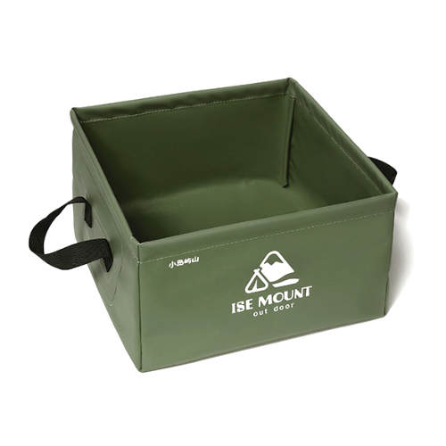 따봉오빠 캠핑 사각 접이식 멀티 설거지통 JNH1031 21,150원