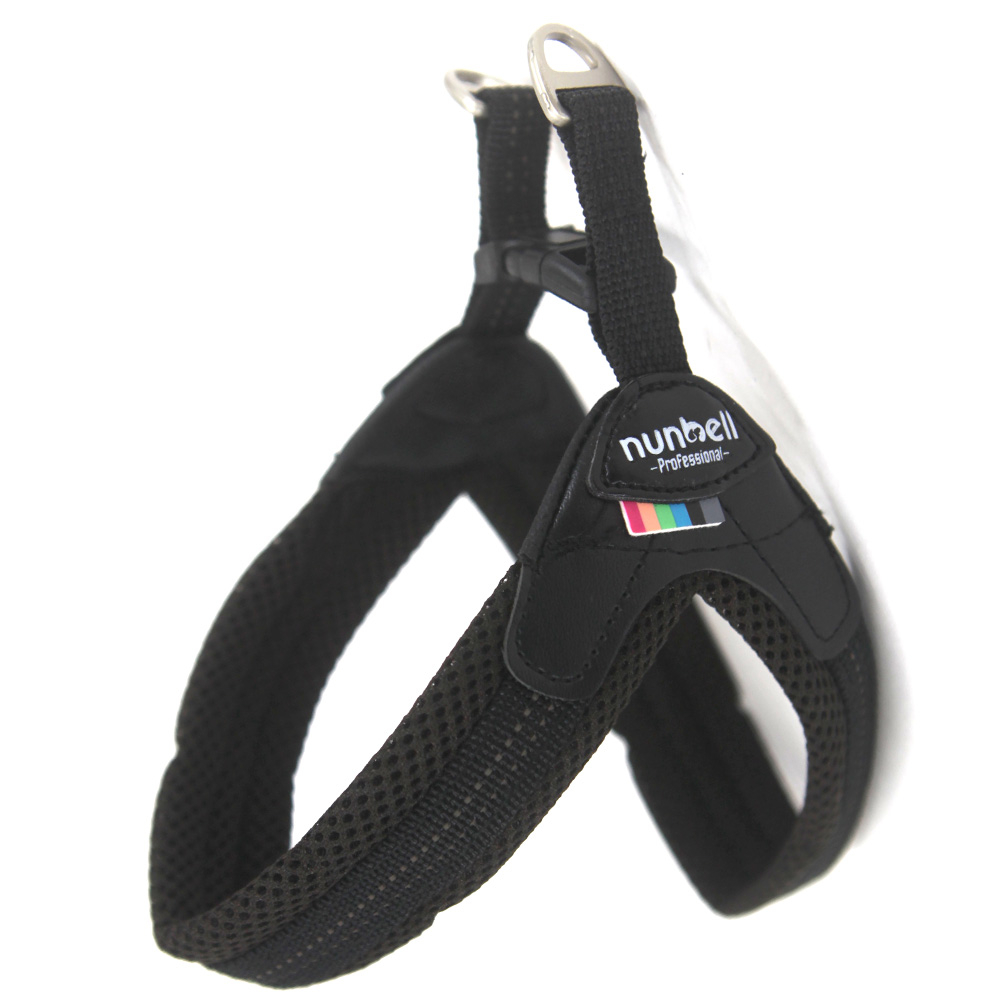 이세이브 눈벨 도그핏 하네스, 현재가 2,900원