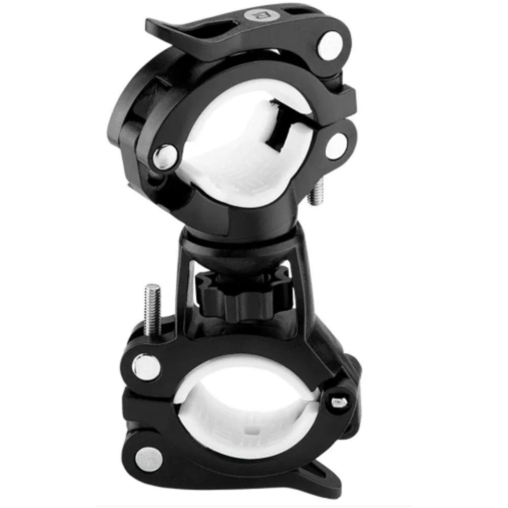 락브로스 멀티 라이트 거치대 42501002 224,300원