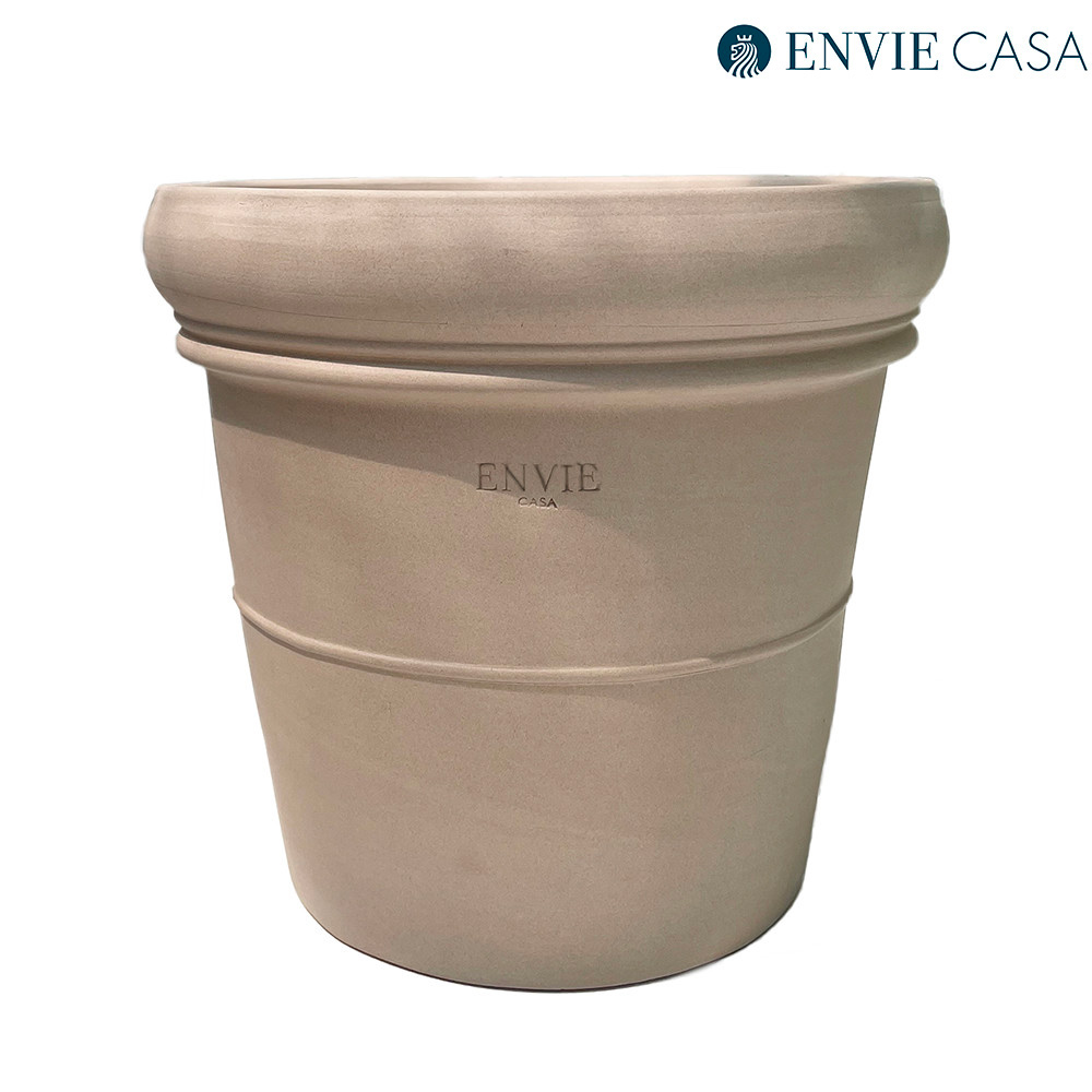 밍이네가든 앙비까사 토분 샌디오브제, 1개, 베이지 34,000원