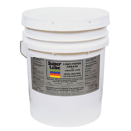 슈퍼루브 구리스 30LB (41030) 2 556,000원