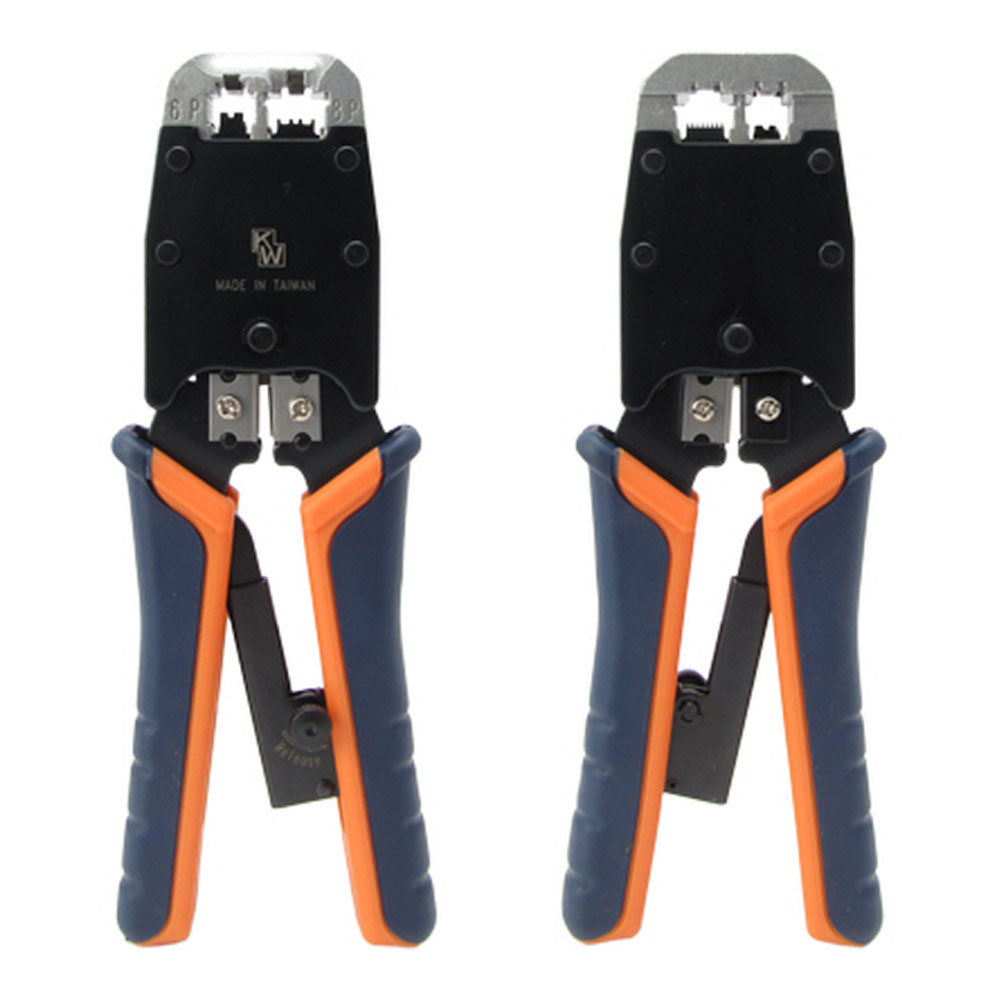 한롱 랜툴 고급형 랜선압착기 HT-500R 53,000원