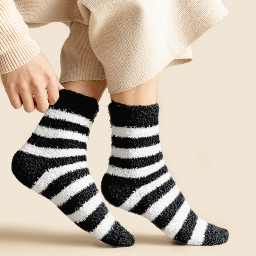 라이즈웰 빅사이즈 남성 수면양말, 현재가 8,000원