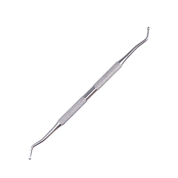 정승프로덕츠 내성발톱 큐렛 갈고리형 문제성 발톱 5,500원