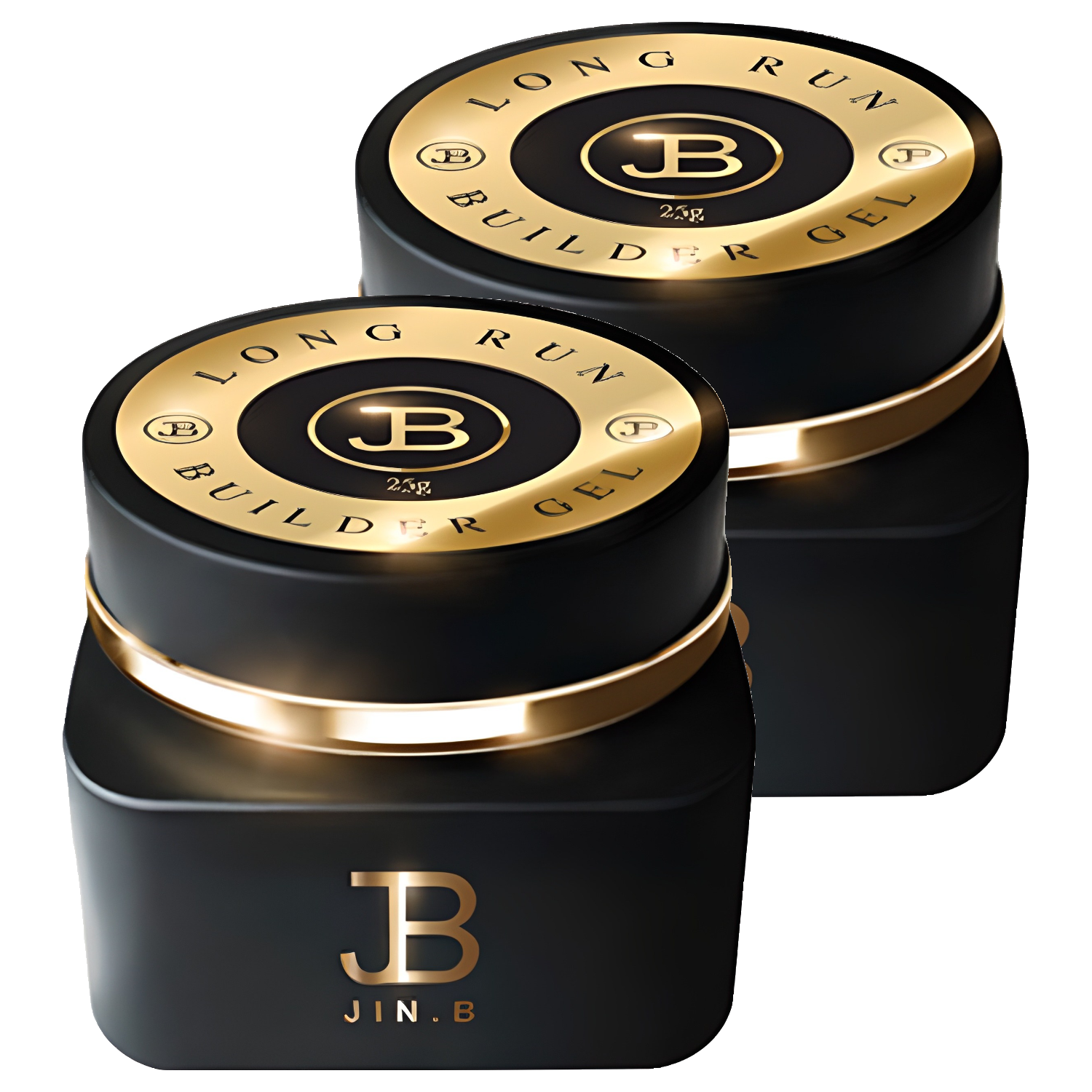 진비 아이비 롱런 빌더젤 20,900원