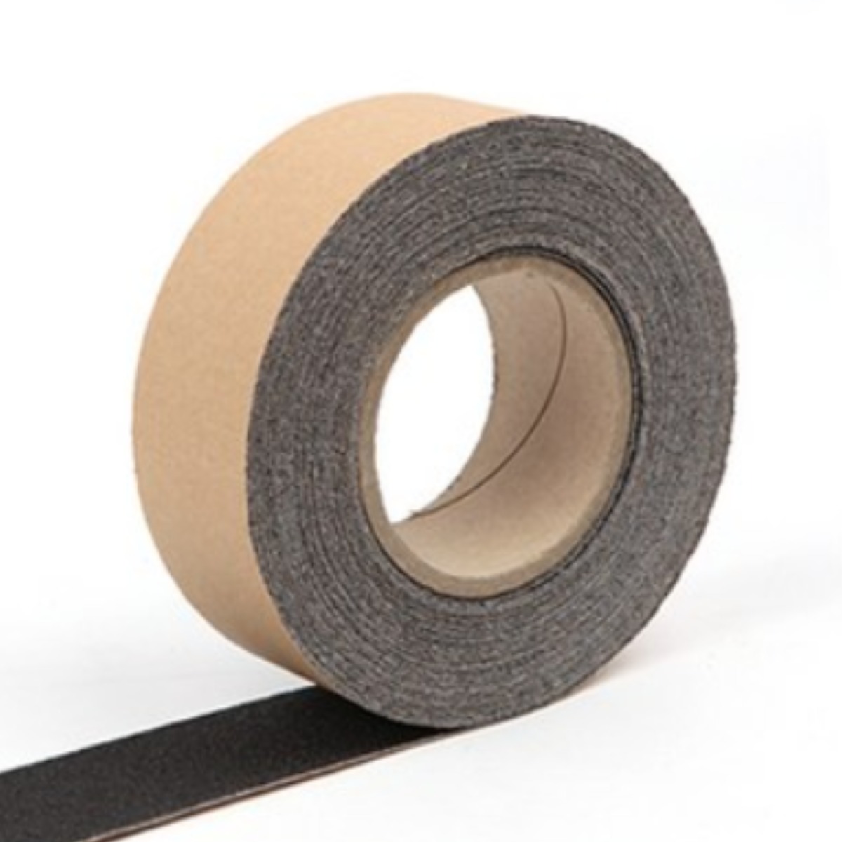 국산 미끄럼방지 논슬립 테이프 계단 입구 5CM, 10CM, 20CM, 30CM X 15M, 1개 48,000원