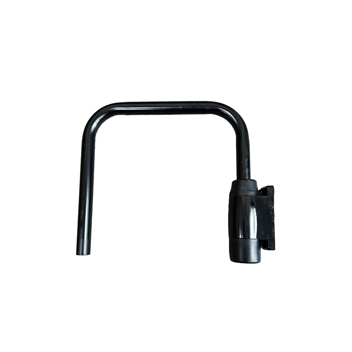 JG-1502 볼보 굴삭기 백미러대 U자형 54,600원