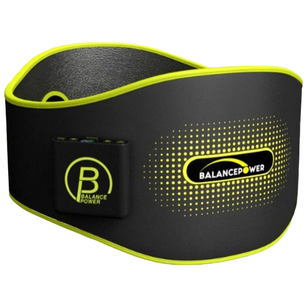 [인포벨 홈쇼핑]무선 EMS 복부 마사지기 영국 마이가 뱃살강타 다이어트 복근 뱃살 저주파 운동기구, BPEB-2307A 70,810원