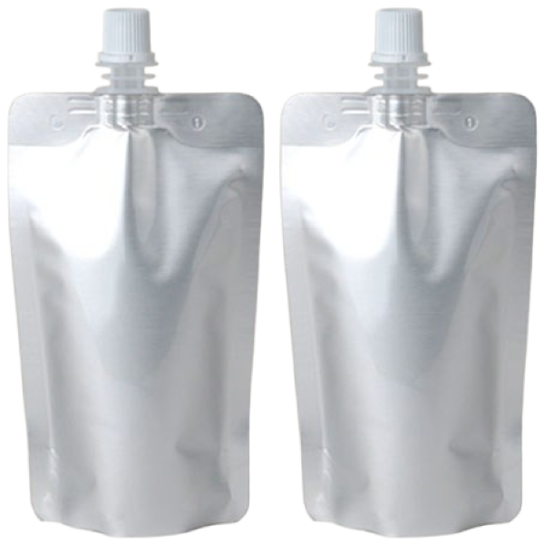 파우치 스파우트파우치 음료파우치 21,900원