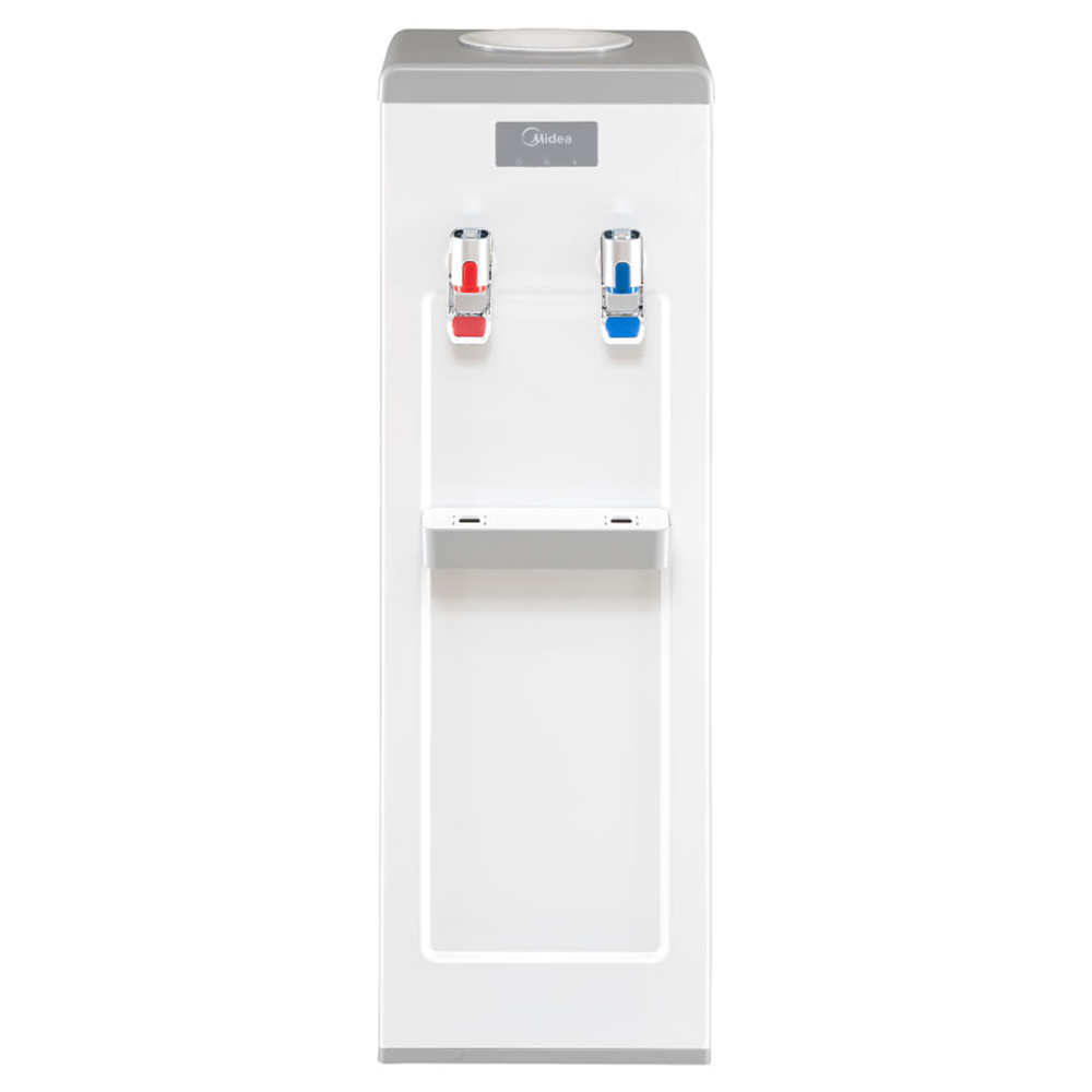 마이디어 전기 냉온수기, YL1932S 170,690원