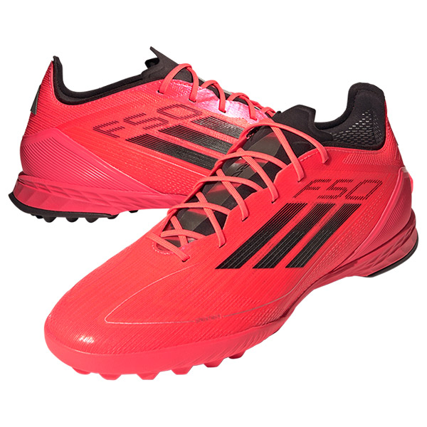 아디다스 풋살화 F50 프로 TF IF1324 96,900원