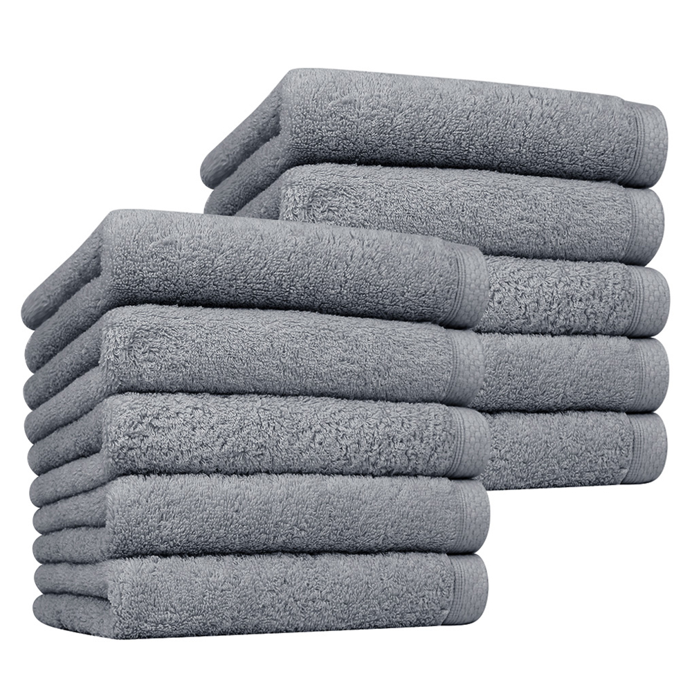 송월타월 헤븐리 160g 40수 코마사 43,000원