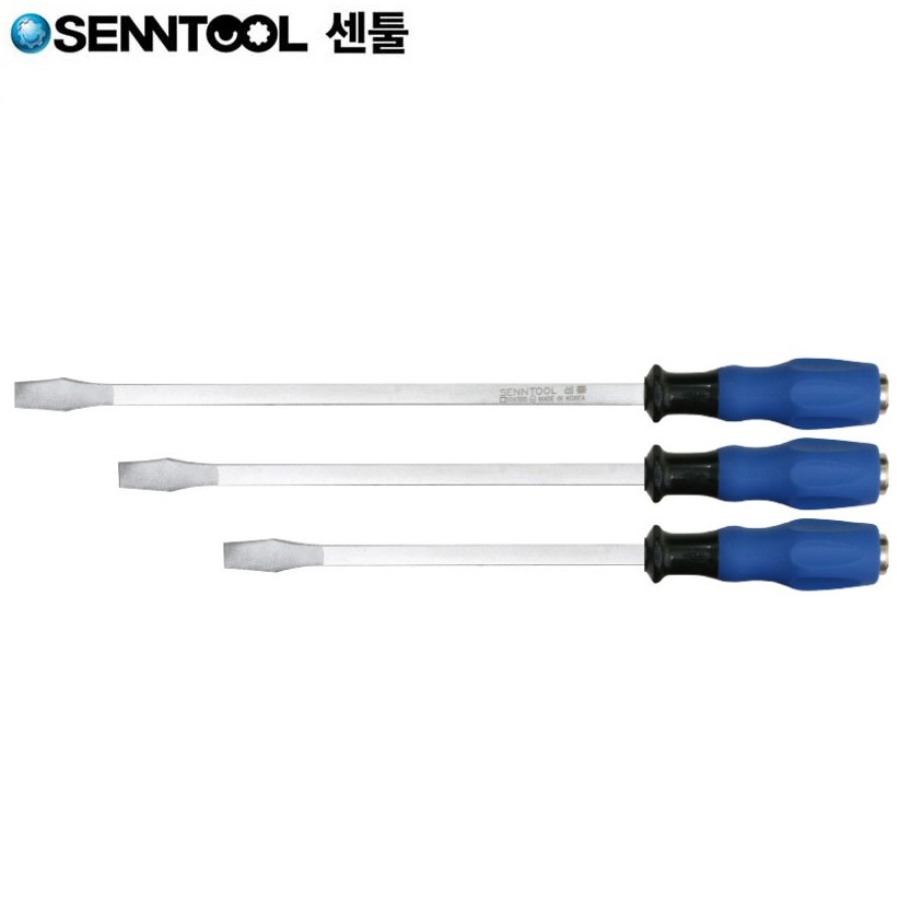 센툴 해머드라이버 8x150 8x200 8x250 사각함마 일자 타격드라이버 4,400원