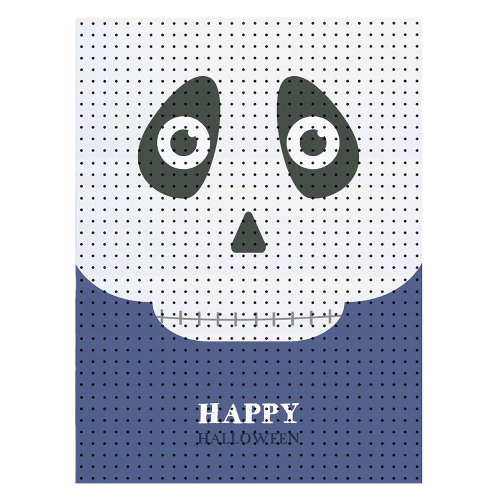 타공판닷컴 UV프린팅 타공판 600 x 800 mm 53,000원