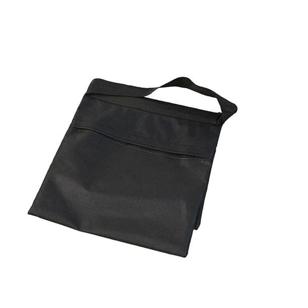 호루스벤누 BK-5225 삼각대 라이트스탠드 모래주머니 11,000원