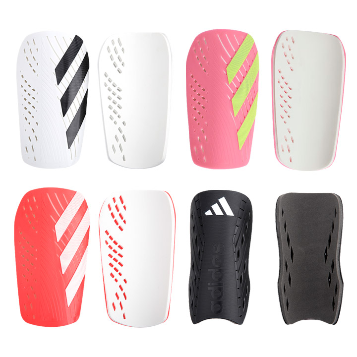 아디다스 티로 클럽 신가드 정강이보호대 축구보호대, 1개 14,100원