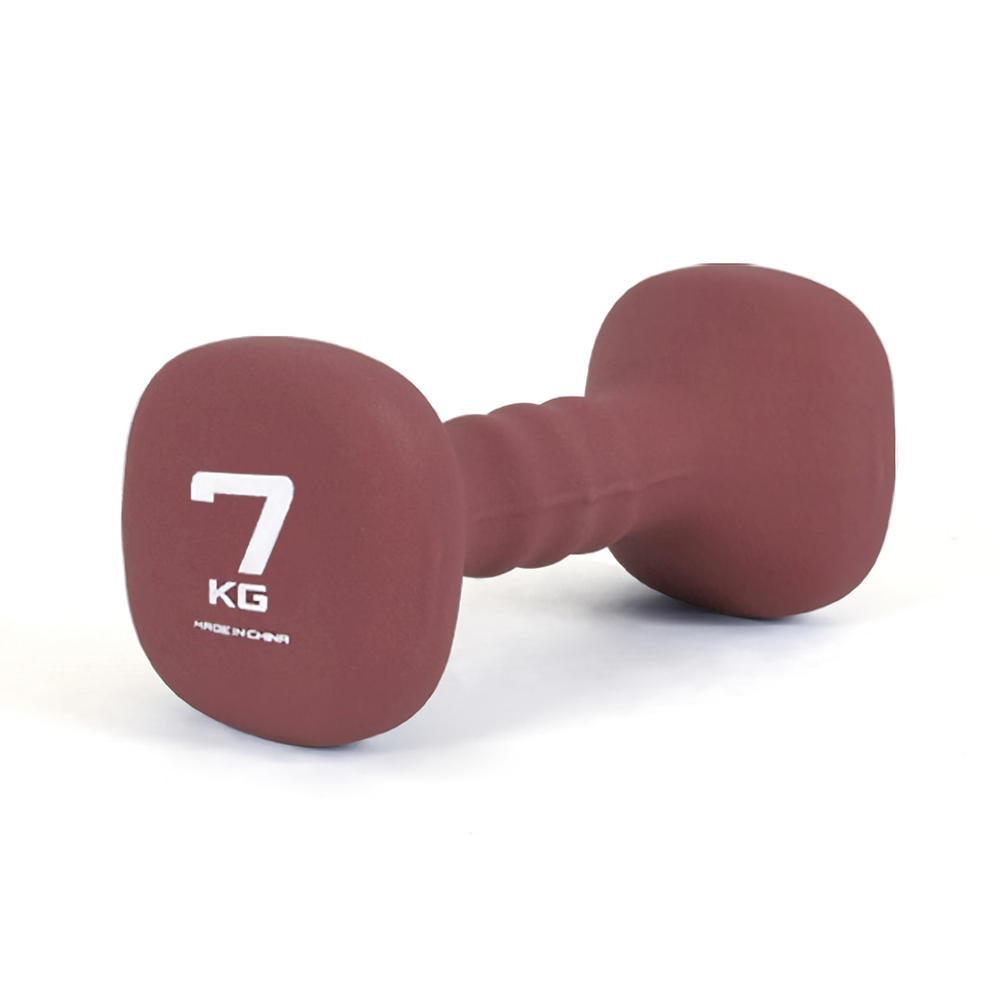 아이워너 네오프렌 사각아령 7kg 26,110원