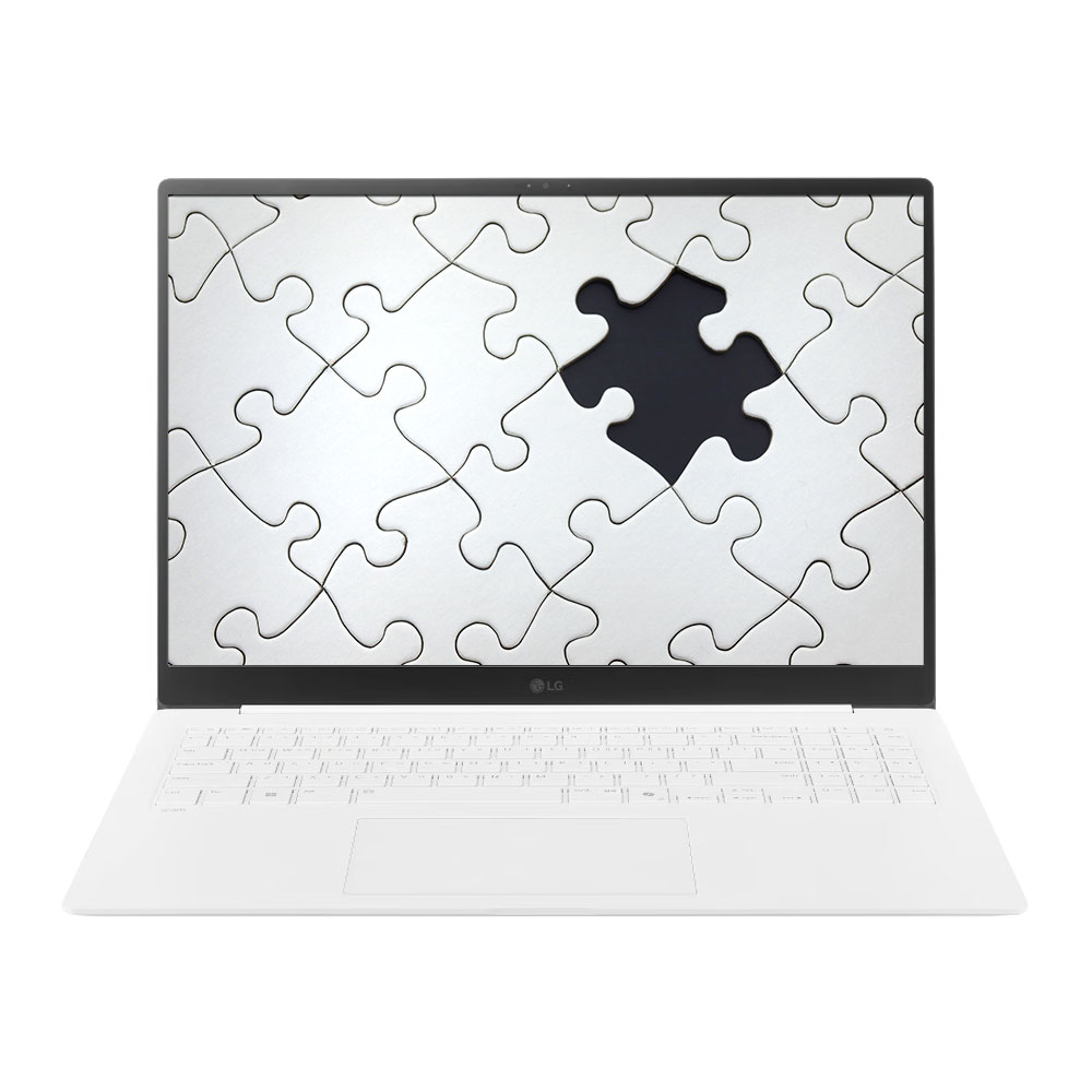 LG전자 2026 그램 17 코어 Ultra5 2,500,000원