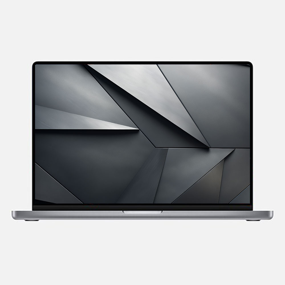 중고 애플 맥북프로 1세대 실리콘칩 A2485 16인치 M1 PRO 32GB 512GB 스페이스 그레이 스피커 B급 특가상품, 스페이스 그레이, 애플 맥북프로 A2485, 512GB, 32GB, MAC OS 1,299,000원