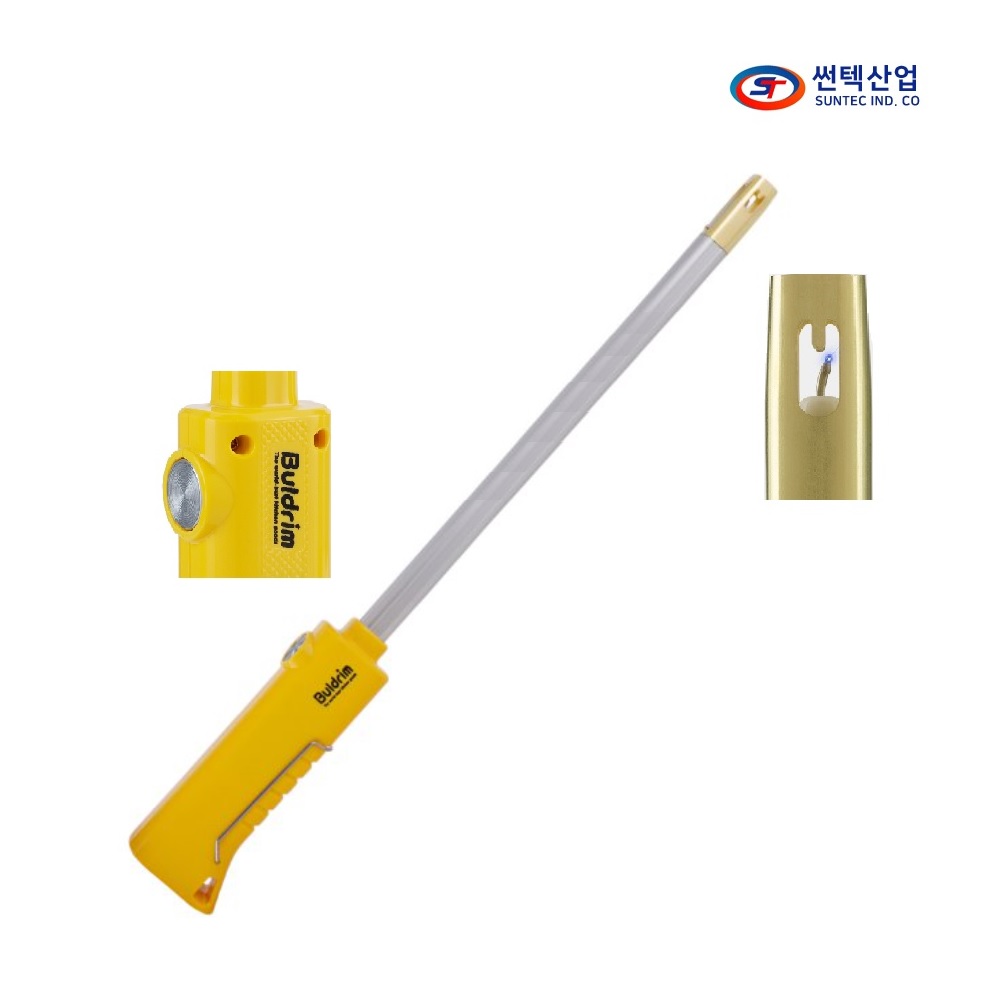 스파크점화기 업소용 주방용 가스 점화기 불드림 90cm SB-900 업소용 가스렌지 전자식 연속점화 59,000원