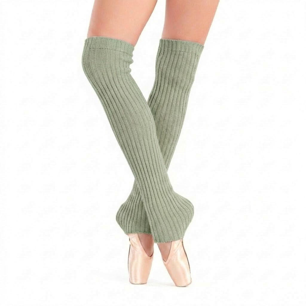 필라테스양말,레그워머,발토시,니삭스,요가양말,논슬립양말,다리토시,니삭스, 1개, 카키 10,500원