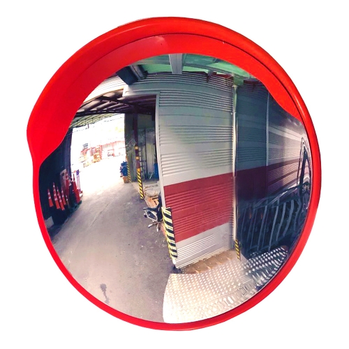 반사거울 볼록거울반사경 실외 실내 도로 주차장 도로안전용품 산업용거울 도로거울 800mm 44,250원